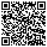 QR Code for Quality Water Systems in Central Point, OR 97502