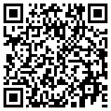 QR Code for Raleigh Hills Liquor Store in Portland, OR 97225