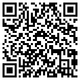 QR Code for Random Order Coffeehouse in Portland, OR 97211