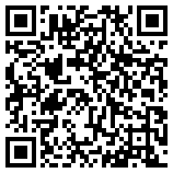 QR Code for Random Width Forest Products in Albany, OR 97321