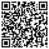 QR Code for Rawlins Teresa G in Salem, OR 97301