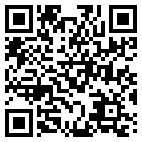 QR Code for Reed Neil a in Portland, OR 97213