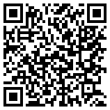 QR Code for RES Construction in Beaverton, OR 97005