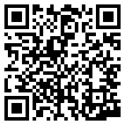 QR Code for Reyes Brothers' Landscaping in Clackamas, OR 97015