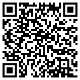 QR Code for The Riverview Restaurant in Troutdale, OR 97060