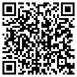 QR Code for Robert Half Management Resources in Portland, OR 97201