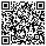 QR Code for Rock Creek Middle School in Happy Valley, OR 97015