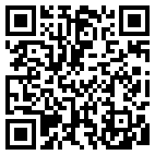 QR Code for Rocket Fizz in Beaverton, OR 97007