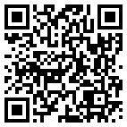 QR Code for Roic in West Linn, OR 97068