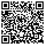 QR Code for American Family Insurance - Tim Beaty in Roseburg, OR 97470