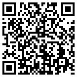 QR Code for Russell Law Group in Pendleton, OR 97801