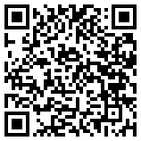 QR Code for S & S Custom Slaughter in Albany, OR 97322