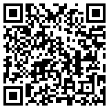 QR Code for Safeway in Eugene, OR 97405