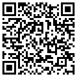 QR Code for Safeway - Store Information in Sandy, OR 97055