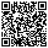 QR Code for Salem Locksmith in Salem, OR 97308