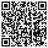QR Code for Samuels Deborah MS RN LPC in Portland, OR 97232
