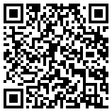 QR Code for Security Insurance in Medford, OR 97504