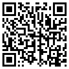 QR Code for Sellwood Bee in Portland, OR 97202