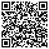 QR Code for Senior Services in Springfield, OR 97477