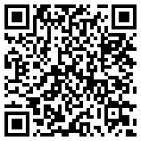 QR Code for Seo Technology Masters in Tualatin, OR 97062