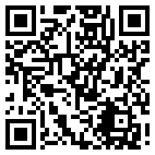 QR Code for Servpro in Sutherlin, OR 97479
