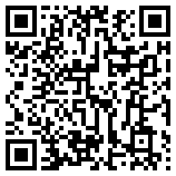 QR Code for Seven Hills Properties in Gresham, OR 97030