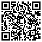 QR Code for Shell in Boring, OR 97009
