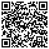 QR Code for Sin 710 in Klamath Falls, OR 97601