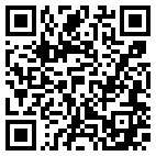 QR Code for Sky Nails in Silverton, OR 97381