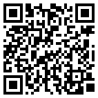 QR Code for Snappy Lube in Grants Pass, OR 97526