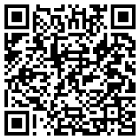 QR Code for Springfield Creamery in Eugene, OR 97402