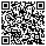 QR Code for State Farm Insurance in Portland, OR 97219