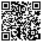QR Code for Stoller Family Estate in Dayton, OR 97114
