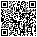 QR Code for Suen Sue Ins in Gresham, OR 97030