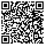 QR Code for Sunnyside Pub in Clackamas, OR 97015