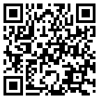 QR Code for Sunriver in Bend, OR 97707