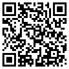 QR Code for Super Talk in LA Grande, OR 97850