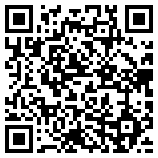 QR Code for Superette Market & Deli in Corvallis, OR 97330