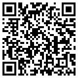 QR Code for Table Rock Memory Care in Medford, OR 97501