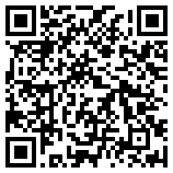 QR Code for Thailander in Hillsboro, OR 97006