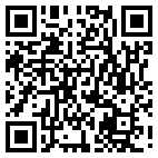QR Code for The Arden in Gresham, OR 97080