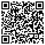 QR Code for Goodbean in Medford, OR 97504