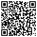 QR Code for The Salvation Army in Medford, OR 97501