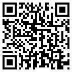 QR Code for Threadbare in Eugene, OR 97401