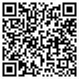 QR Code for Toby J's Custom Carving & Log Furniture in Aurora, OR 97002