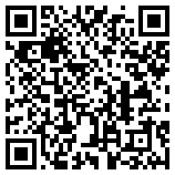 QR Code for Torched Illusions in Beaverton, OR 97003