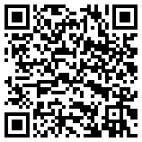 QR Code for Tyler Heart Enterprises in Tualatin, OR 97062