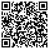 QR Code for The Ultimate Tan & Spa in Cornelius, OR 97113