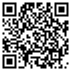 QR Code for Union 76 in Eagle Creek, OR 97022