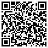 QR Code for Vanolpton's Boutique in Grants Pass, OR 97526